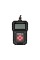ELEKTRONICZNY TESTER AKUMULATORÓW 12V YT-83114