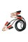 PRZEWODY ROZRUCHOWE 200A YT-83151