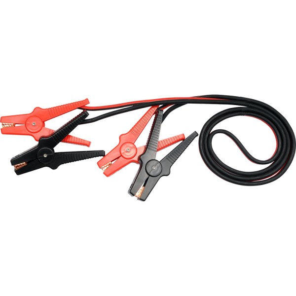PRZEWODY ROZRUCHOWE 400A YT-83152