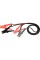 PRZEWODY ROZRUCHOWE 600A YT-83153