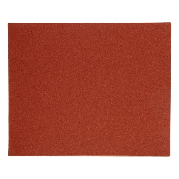 PAPIER ŚCIERNY C ARKUSZ 230X280MM GR.220 YT-8357