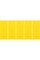 PAPIER ŚCIERNY STANDARD D ARKUSZ 115*280 GR.40 5SZT. YT-8370