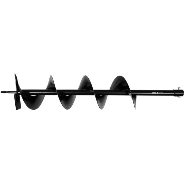 ŚWIDER GLEBOWY ŚR. 150MM, DŁUGOŚĆ: 785MM YT-84671