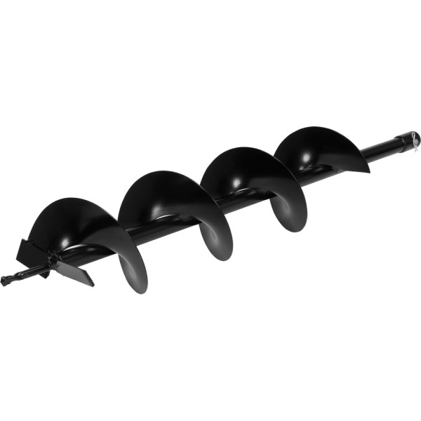ŚWIDER GLEBOWY ŚR. 150MM, DŁUGOŚĆ: 785MM YT-84671
