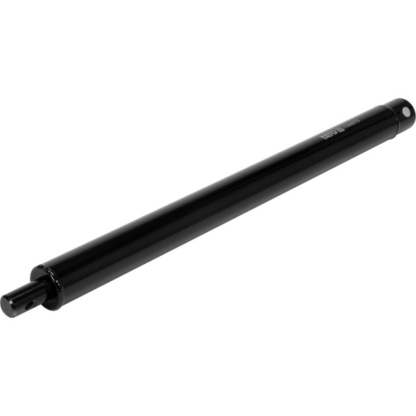 PRZEDŁUŻKA DO ŚWIDRA GLEBOWEGO, DŁUGOŚĆ: 500 MM YT-84675