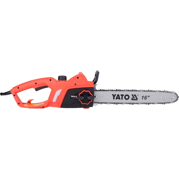 PIŁA ŁAŃCUCHOWA ELEKTRYCZNA 2000W YT-84870