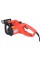 PIŁA ŁAŃCUCHOWA ELEKTRYCZNA 2000W YT-84870