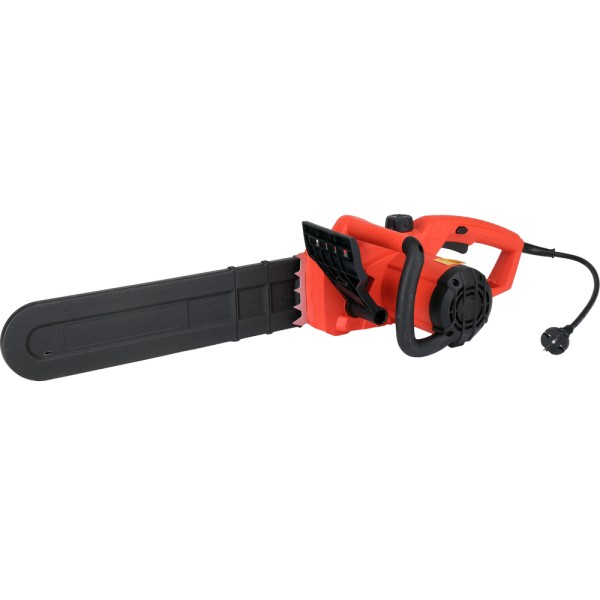 PIŁA ŁAŃCUCHOWA ELEKTRYCZNA 2000W YT-84870