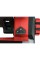 ELEKTRYCZNA PILARKA ŁAŃCUCHOWA 2400W 40CM YT-84872