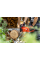 ELEKTRYCZNA PILARKA ŁAŃCUCHOWA 2400W 40CM YT-84872