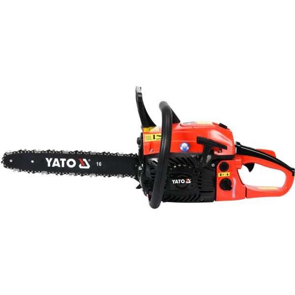 PIŁA ŁAŃCUCHOWA SPALINOWA 2,45KM YT-84901