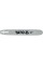 PROWADNICA DO PILAREK 3/8