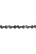ŁAŃCUCH TNĄCY 3/8