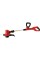 PODKASZARKA DO TRAWY 18V (KORPUS), BRUSH YT-85018