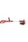 PODKASZARKA DO TRAWY 18V (KORPUS), BRUSH YT-85018