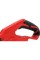 PODKASZARKA DO TRAWY 18V (KORPUS), BRUSH YT-85018