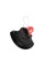 PODKASZARKA DO TRAWY 18V Z BATERIĄ 2AH I ŁADOWARKĄ, BRUSHLESS YT-85019