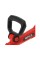 PODKASZARKA DO TRAWY 18V (KORPUS), BRUSHLESS YT-85020