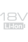 PODKASZARKA DO TRAWY 18V (KORPUS), BRUSHLESS YT-85020