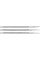 PILNIK OKRĄGŁY DO OSTRZENIA ŁAŃCUCHÓW 4,8MM 3SZT YT-85027