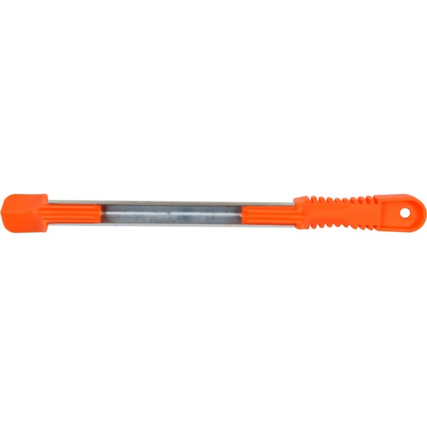 PROWADNIK Z PILNIKIEM DO OSTRZENIA ŁAŃCUCHÓW 4,5MM YT-85036