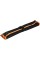 ZESTAW DO OSTRZENA ŁAŃCUCHA 4.5MM 4SZT YT-85041