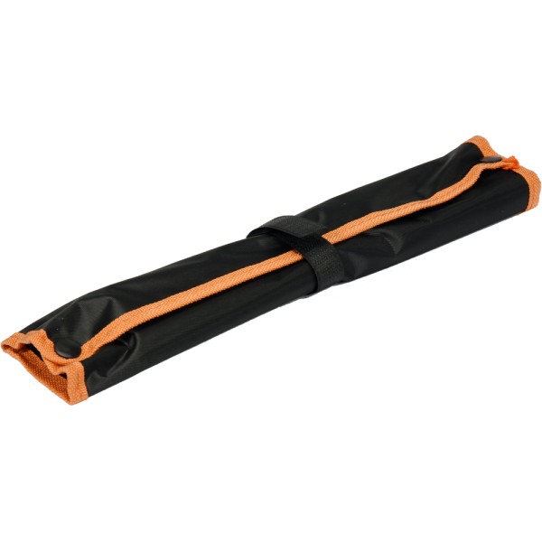 ZESTAW DO OSTRZENA ŁAŃCUCHA 4.8MM 4SZT YT-85042