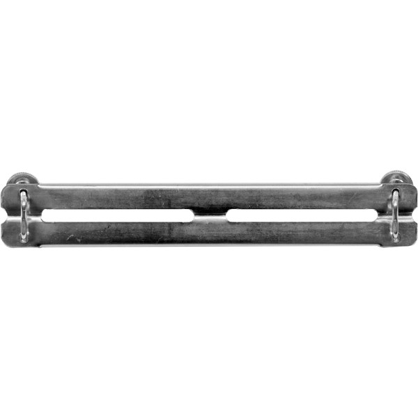 PROWADNIK DO PILNIKA OKRĄGŁEGO DO ŁAŃCUCHÓW 4,0MM YT-85044