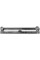 PROWADNIK DO PILNIKA OKRĄGŁEGO DO ŁAŃCUCHÓW 4,8MM YT-85046