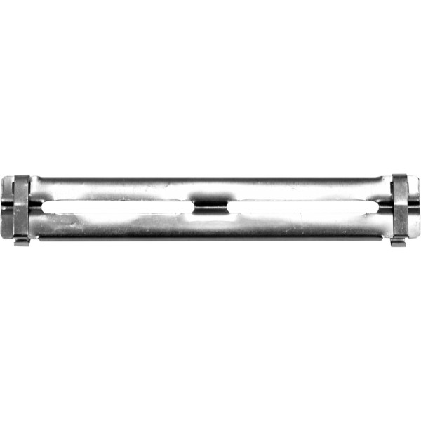 PROWADNIK DO PILNIKA OKRĄGŁEGO DO ŁAŃCUCHÓW 4,0MM YT-85047