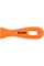 RĘKOJEŚĆ DO PILNIKA OKRĄGŁEGO 4,5MM YT-85061