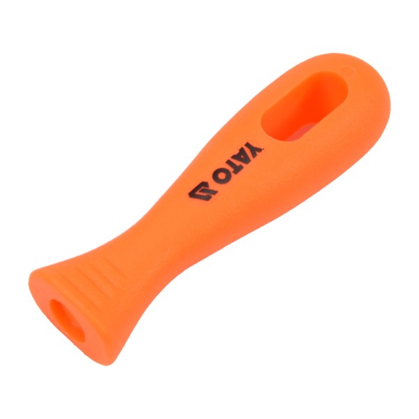RĘKOJEŚĆ DO PILNIKA OKRĄGŁEGO 4,8MM YT-85062