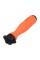 RĘKOJEŚĆ SKRĘCANA DO PILNIKA OKRĄGŁEGO 4,0MM YT-85065