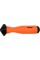 RĘKOJEŚĆ SKRĘCANA DO PILNIKA OKRĄGŁEGO 4,5MM YT-85066