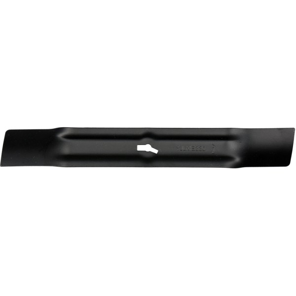 NÓŻ DO KOSIARKI 320MM YT-85160