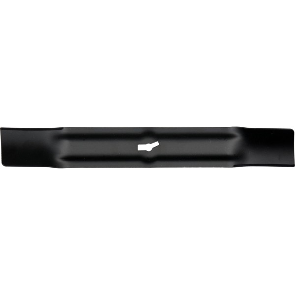 NÓŻ DO KOSIARKI 320MM YT-85160