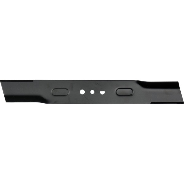 NÓŻ DO KOSIARKI 380MM YT-85161