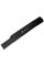 NÓŻ DO KOSIARKI 380MM YT-85161