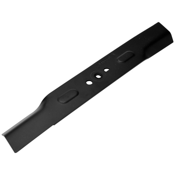 NÓŻ DO KOSIARKI 380MM YT-85161