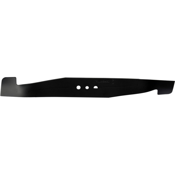 NÓŻ DO KOSIARKI 430MM YT-85162