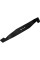 NÓŻ DO KOSIARKI 430MM YT-85162