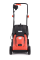 KOSIARKA ELEKTRYCZNA 1300W 330MM 30L YT-85200