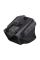 KOSIARKA ELEKTRYCZNA 1300W 330MM 30L YT-85200