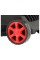 KOSIARKA ELEKTRYCZNA 1200W SILNIK INDUKCYJNY 320 MM YT-852081