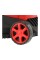 KOSIARKA ELEKTRYCZNA 1600W SILNIK INDUKCYJNY SZER 360 MM YT-852082