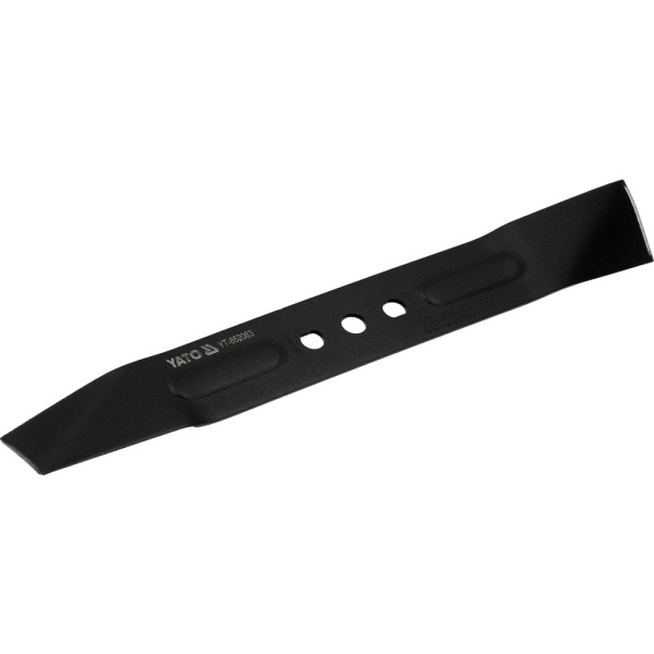 NÓŻ DO KOSIARKI YT-852081 320MM YT-852083