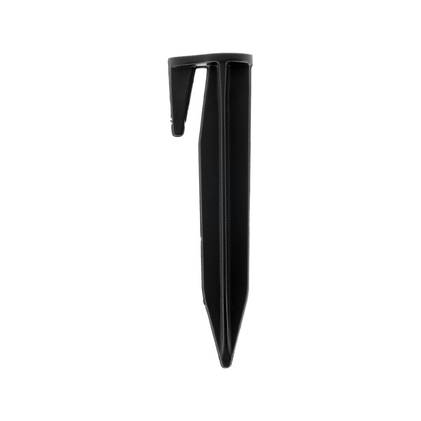 KOŁKI DO KABLA YT-852097