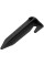 KOŁKI DO KABLA YT-852097