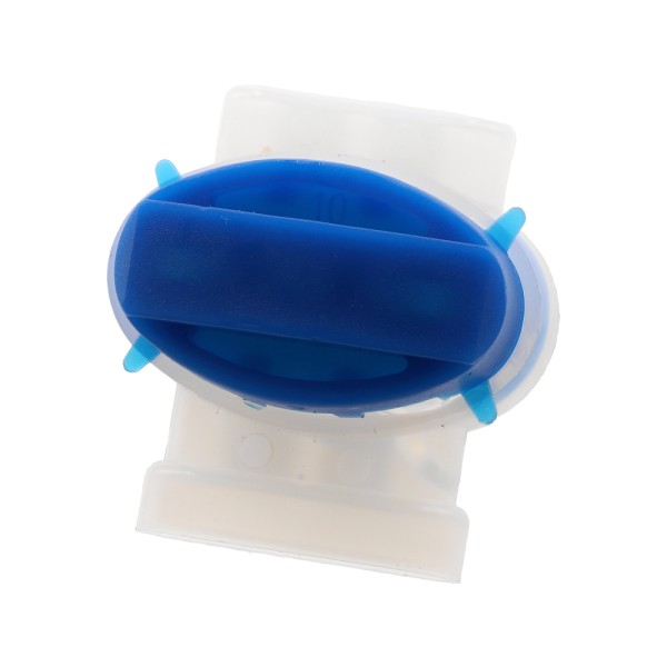 ZŁĄCZKA DO PRZEWODU YT-852098