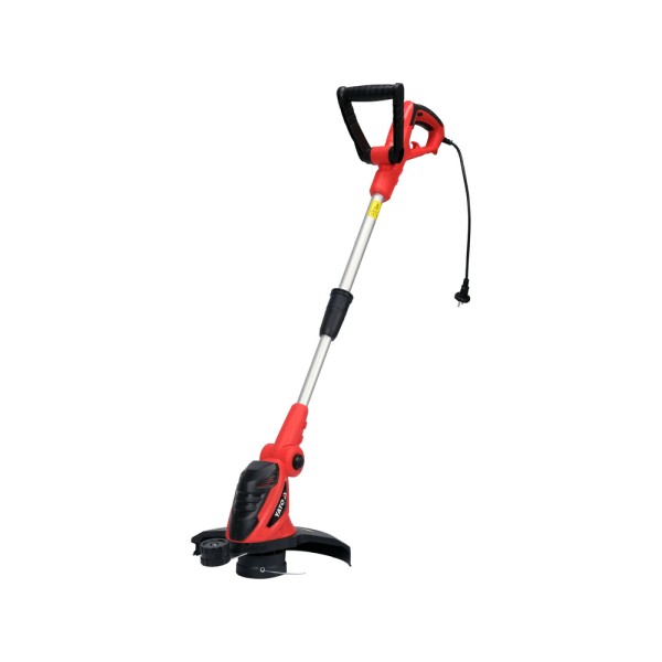 PODKASZARKA ELEKTRYCZNA 550W YT-85234